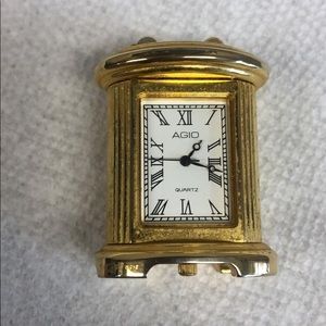 Meet your Posher, Aleksandr